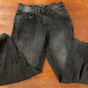 🔥South Pole jeans🔥